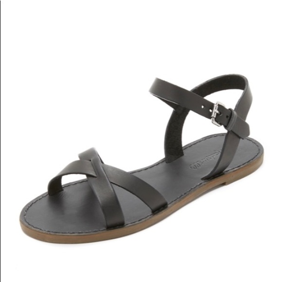 SOLD - Picture 5 of 5